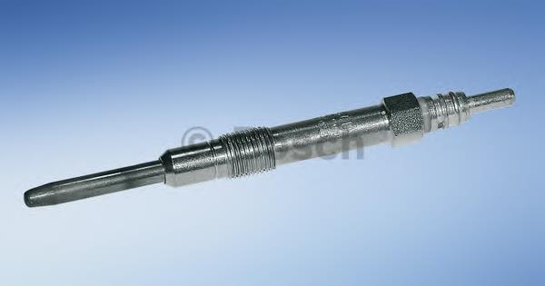 Купити 0250202132 Bosch Свічка накалу