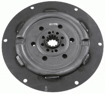 Купити 1866600023 Sachs Диск зчеплення
