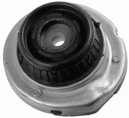 Опора стійки амортизатора заднього Sachs 802394