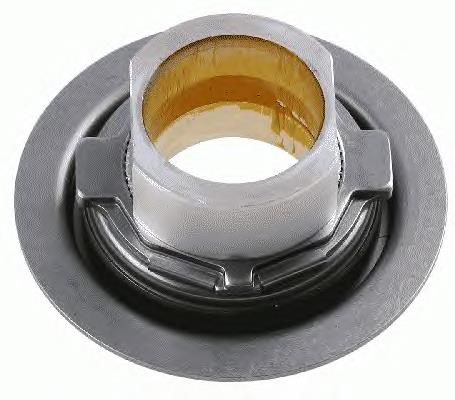 Вижимний підшипник BMW 21517848830 ціна, від 204.36 USD