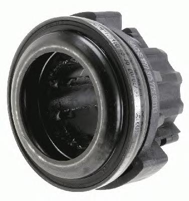 Вижимний підшипник Renault (RVI) 5001830920 ціна, від 258.65 USD