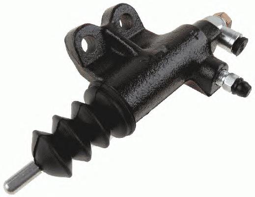 Актуатор зчеплення Sachs 6283600156 ціна, від 25.59 USD