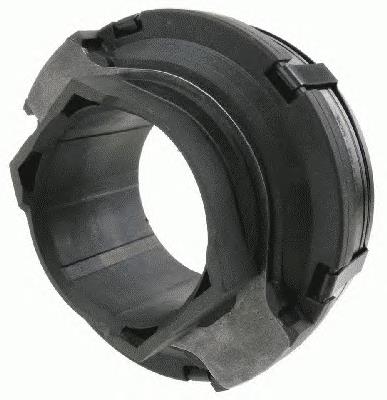 Вижимний підшипник Sachs 3151000374 ціна, від 50.59 USD