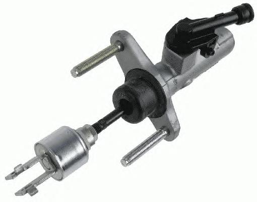 6284600172 Sachs Циліндр зчеплення, головний