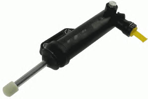 Актуатор зчеплення Sachs 6283600394 ціна, від 21.01 USD