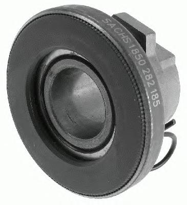 Вижимний підшипник Sachs 1850282185 ціна, від 13.15 USD