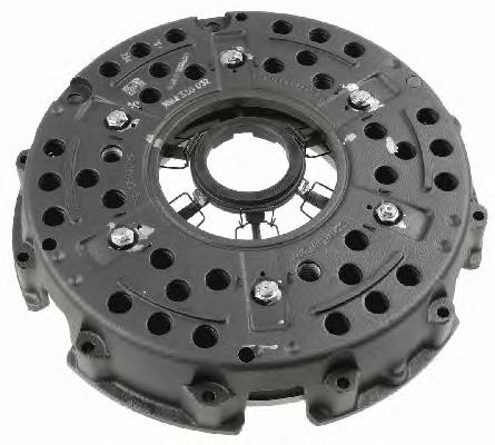 1882330032 Sachs Натискний диск зчеплення