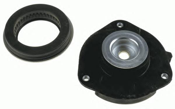 Опора амортизатора переднього 802417 Sachs