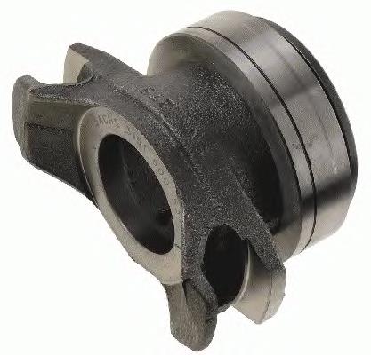3151600534 Sachs Підшипник ковзання зчеплення