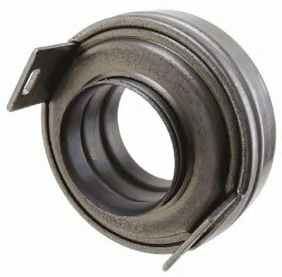 Выжимной подшипник SACHS 3151817001 Выжимной подшипник SACHS 3151817001