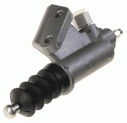 Купити 6283600145 Sachs Робочий циліндр зчеплення