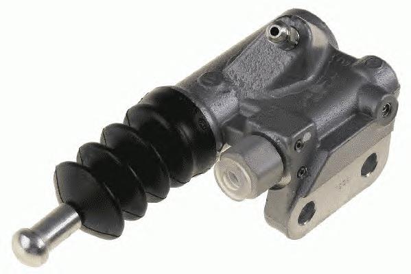 Купити 6283600147 Sachs Робочий циліндр зчеплення