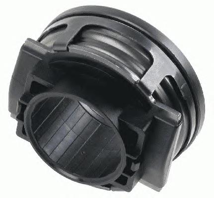 Вижимний підшипник 3151000394 Sachs