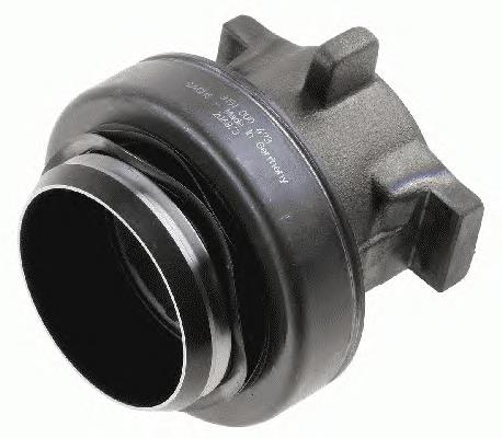 Вижимний підшипник Sachs 3151000493 ціна, від 116.98 USD