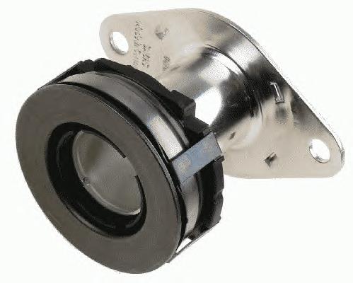 Вижимний підшипник Sachs 3189000026 ціна, від 22.45 USD