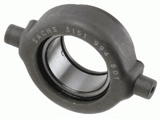 Купити 3151994801 Sachs Підшипник включення зчеплення