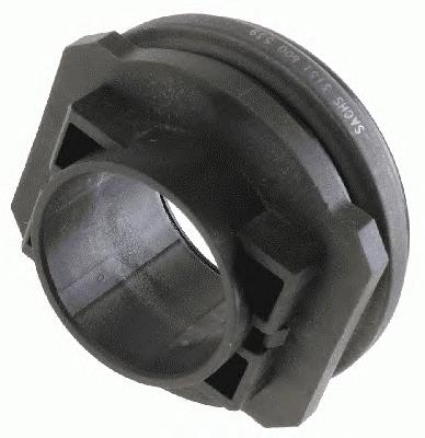 Вижимний підшипник Sachs 3151600539 ціна, від 18.32 USD