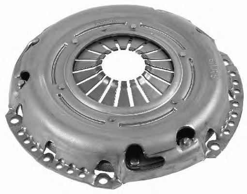 Купити 3082000556 Sachs Корзина зчеплення