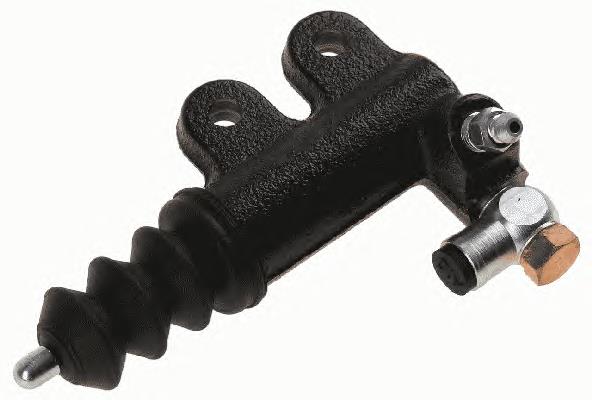 Актуатор зчеплення Sachs 6283600152 ціна, від 13.83 USD