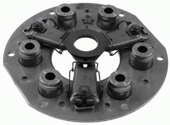 Корзина зчеплення 1882208404 Sachs