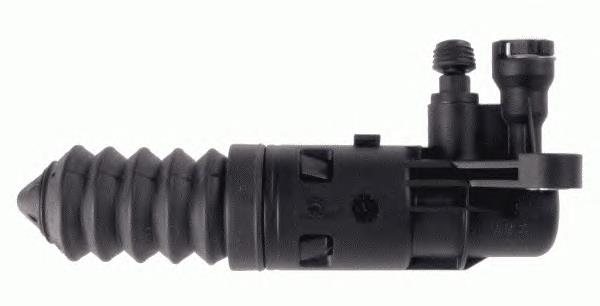 Актуатор зчеплення Sachs 6283000041 ціна, від 36.13 USD