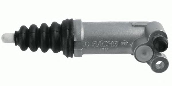 Актуатор зчеплення Sachs 6283001031 ціна, від 19.00 USD