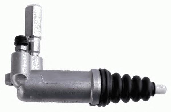 Актуатор зчеплення Sachs 6283001033 ціна, від 44.12 USD