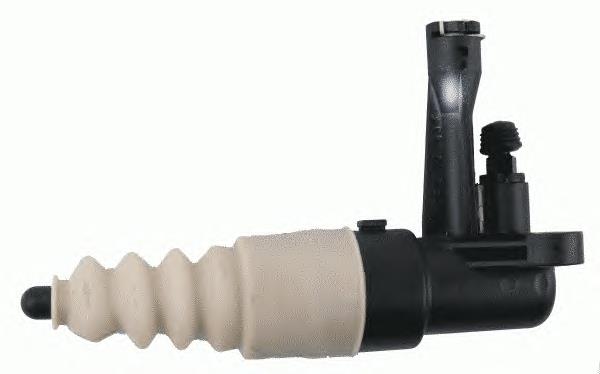 Актуатор зчеплення Sachs 6283000045 ціна, від 31.91 USD