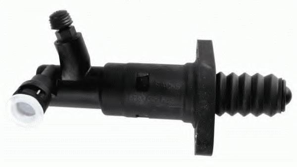 Актуатор зчеплення Sachs 6283005802 ціна, від 20.29 USD