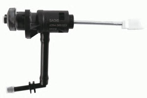 ГЦЗ Sachs 6284000023 ціна, від 50.87 USD