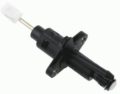 ГЦЗ Sachs 6284000024 ціна, від 185.67 USD