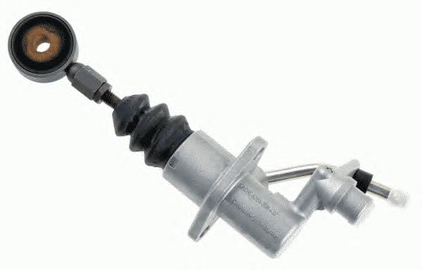 ГЦЗ VAG 8D2721401B ціна, від 88.70 USD