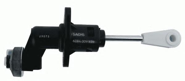 ГЦЗ Sachs 6284009939 ціна, від 35.01 USD