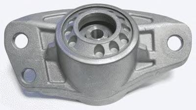 Опора амортизатора заднього 802382 Sachs