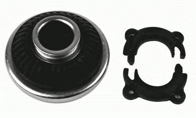 Опора амортизатора переднього 802269 Sachs