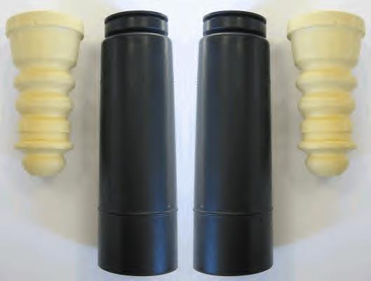 Купити 900109 Sachs Відбійник заднього амортизатора