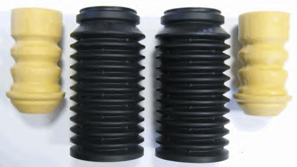 Буфер-відбійник амортизатора переднього Sachs 900108 ціна, від 2.52 USD