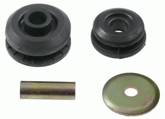 Опора амортизатора переднього 802402 Sachs