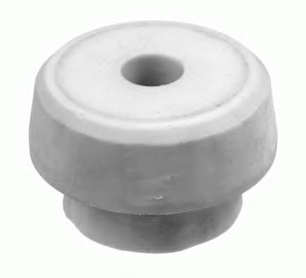 Опора амортизатора заднього Sachs 802398 ціна, від 11.47 USD