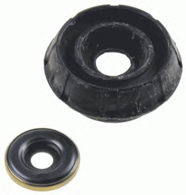 Подушка амортизатора переднього Sachs 802415