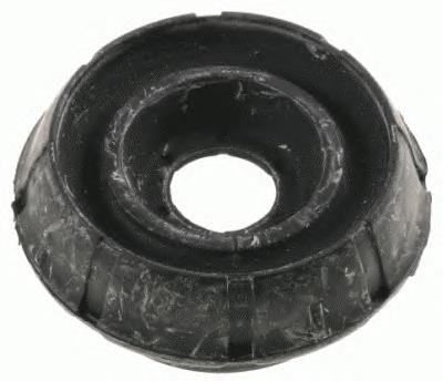 Подушка амортизатора переднього Sachs 802414