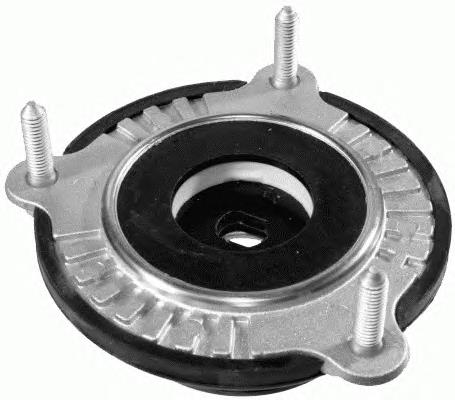802391 Sachs Кріплення переднього амортизатора