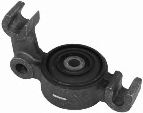 Опора амортизатора заднього Sachs 802331 ціна, від 24.66 USD