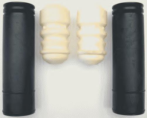 Відбійник на задні амортизатори Sachs 900048 ціна, від 15.04 USD