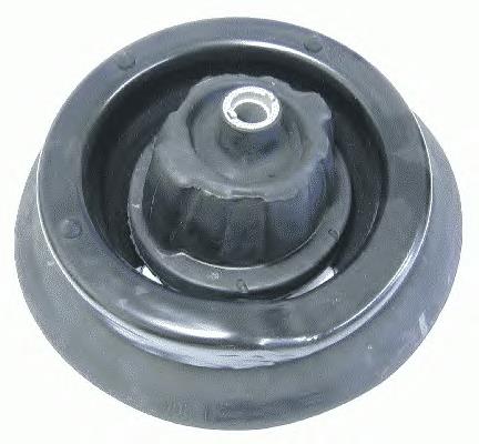 802251 Sachs Кріплення переднього амортизатора