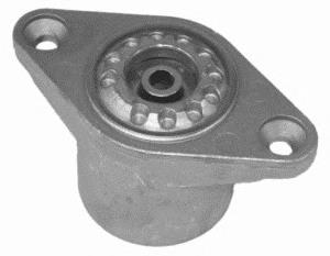 Купити 802266 Sachs Опора амортизатора заднього