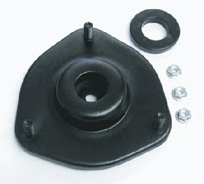 802296 Sachs Кріплення переднього амортизатора