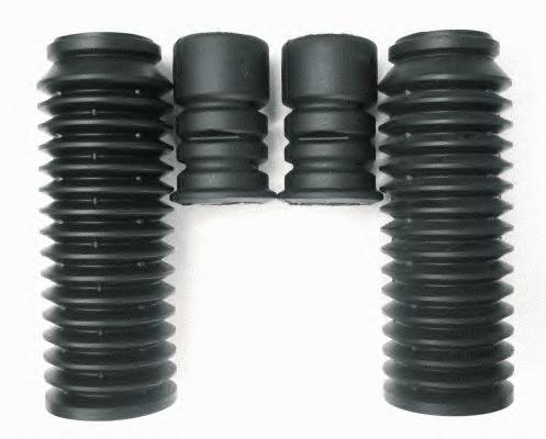Купити 900060 Sachs Пильник заднього амортизатора