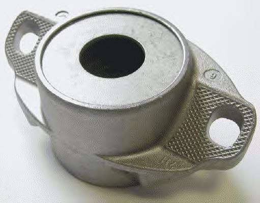 Опора стійки амортизатора заднього Sachs 802370