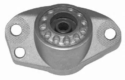 Опора стійки амортизатора заднього Sachs 802374